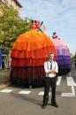 La Grande parade des Artistes 26 * 5184 x 3456 * (7.69MB)